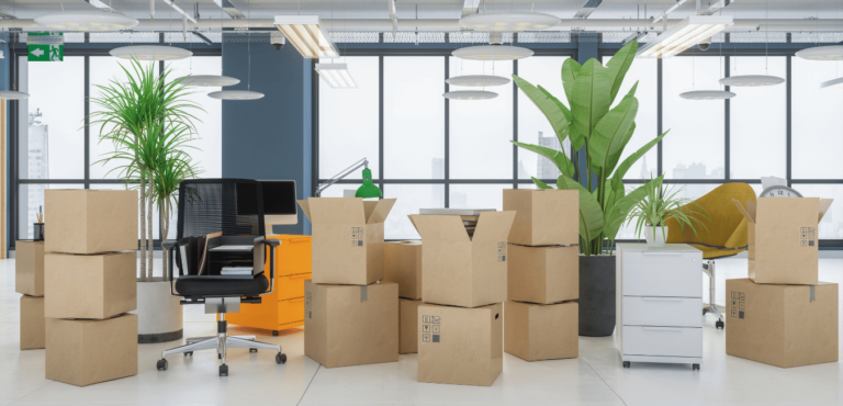 commercial movers new rochelle ny