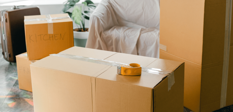 local movers new rochelle ny