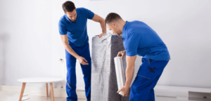 moving and storage new rochelle ny