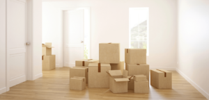 moving and packing services new rochelle ny